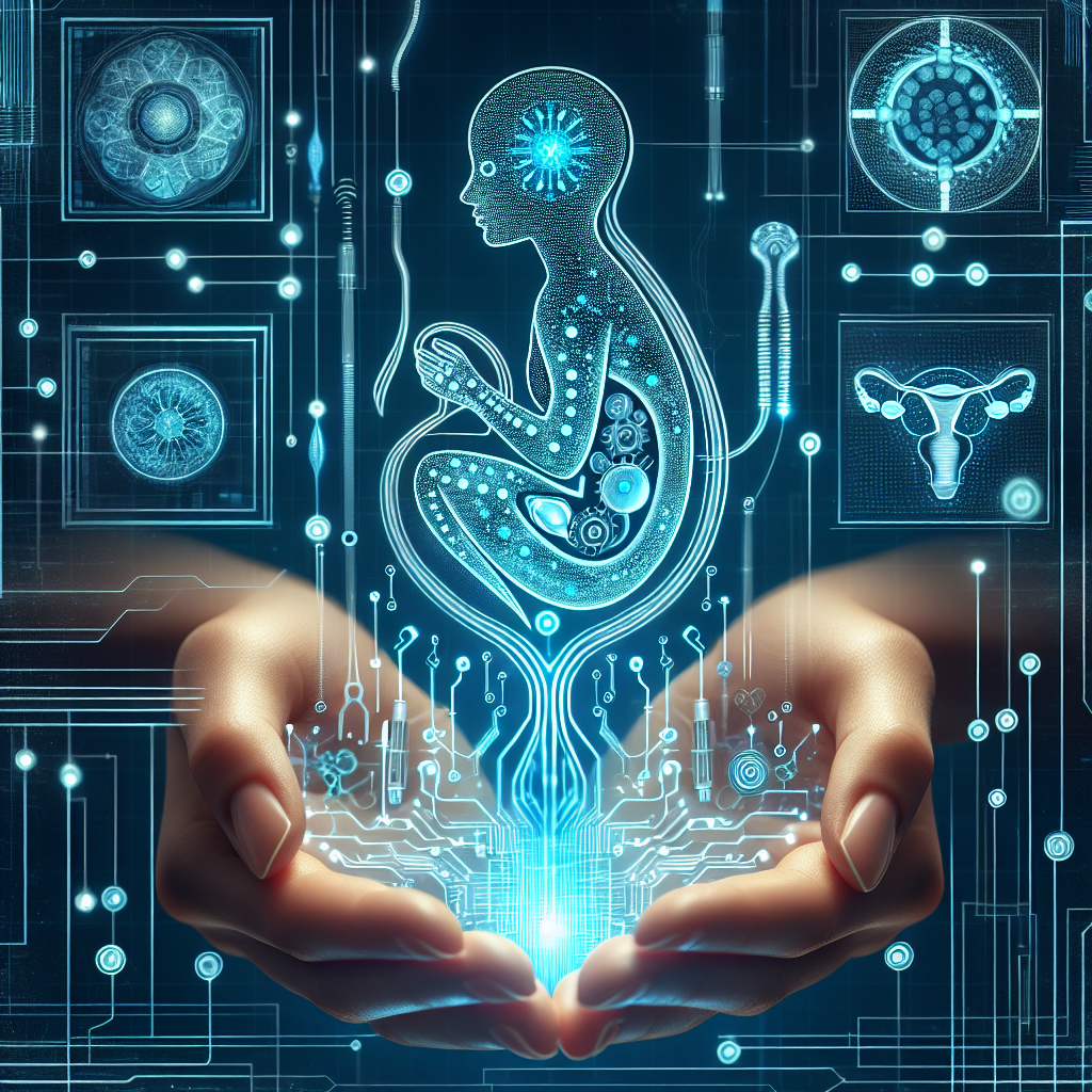 How To Fix Infertility & Get Pregnant Without IVF | NaPro Dr. Gavin Puthoff, MD