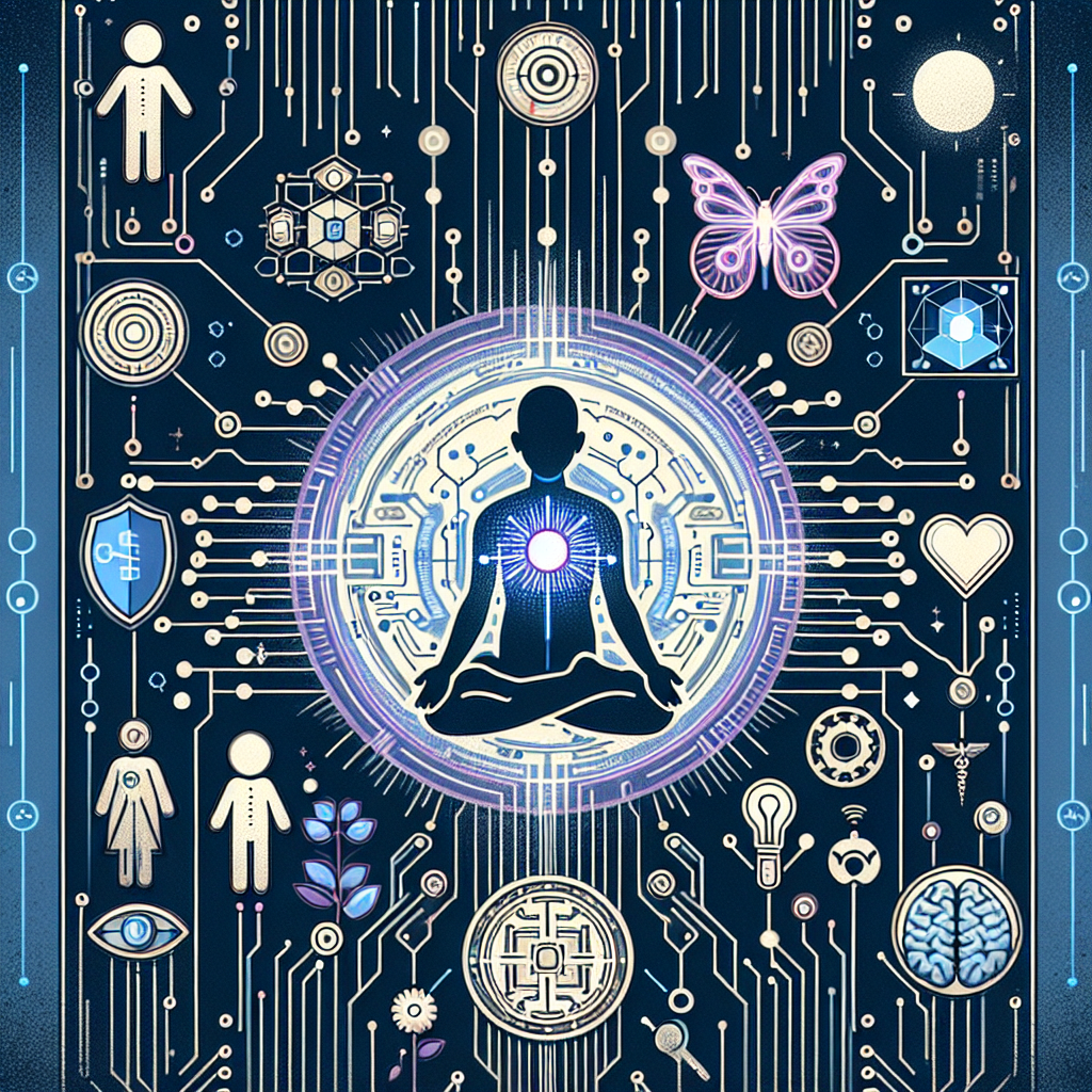 how to heal your INNER CHILD & reinvent yourself | self love, trauma release + mindset shifts