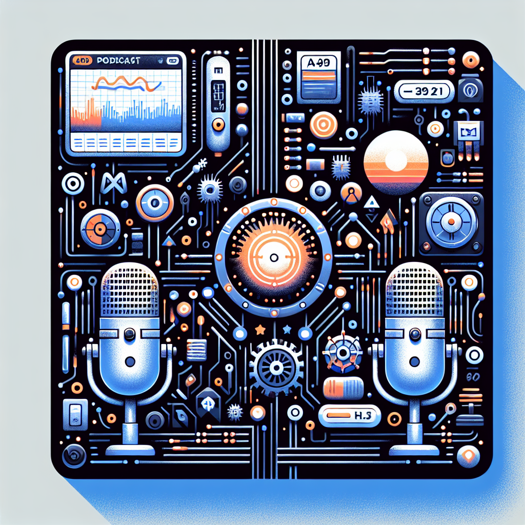 How to make mornings easier for ADHD brains