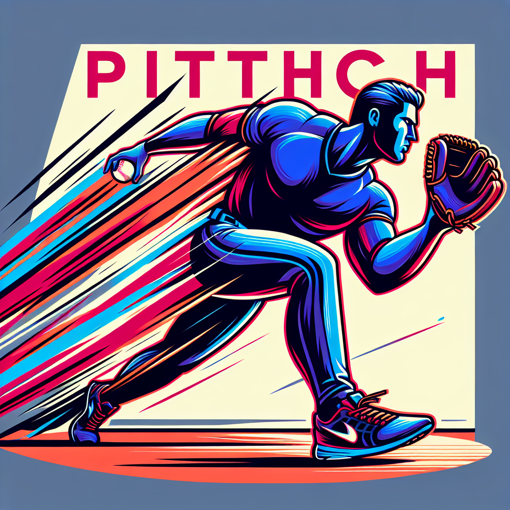 How to Pitch to Be a Podcast Guest | Alice Draper