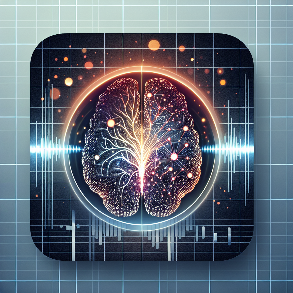 How to STOP making bad decisions?