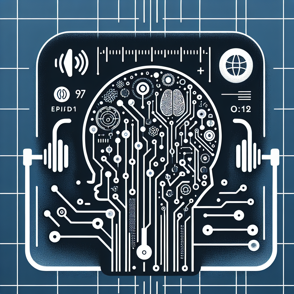 How to support a loved one through cancer treatment