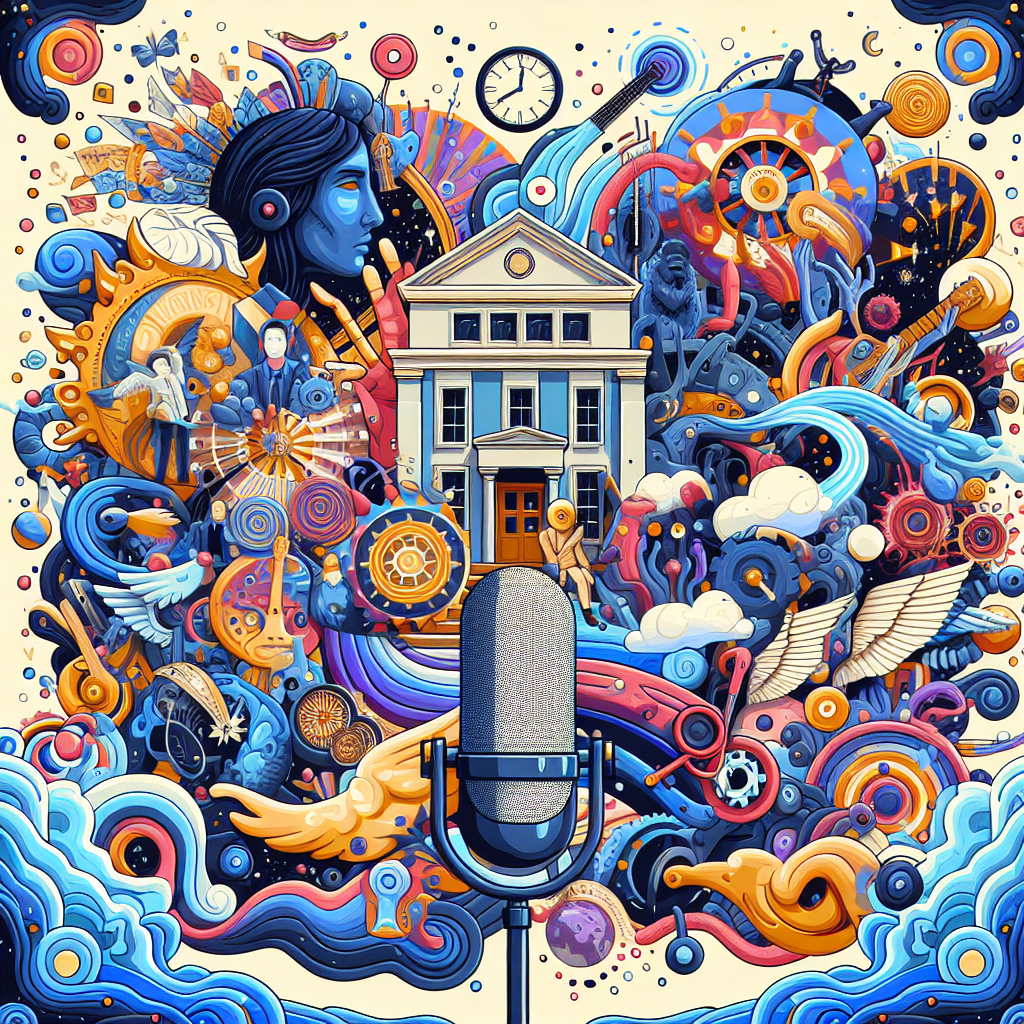 HPBC Episode 38 Chamber of Secrets