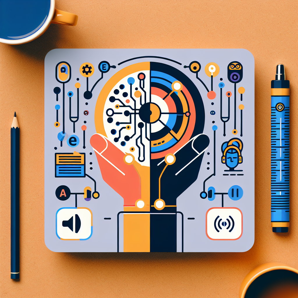 Human-Centered AI Strategy: Empathy, Trust, Access | Professor Chesa Caparas