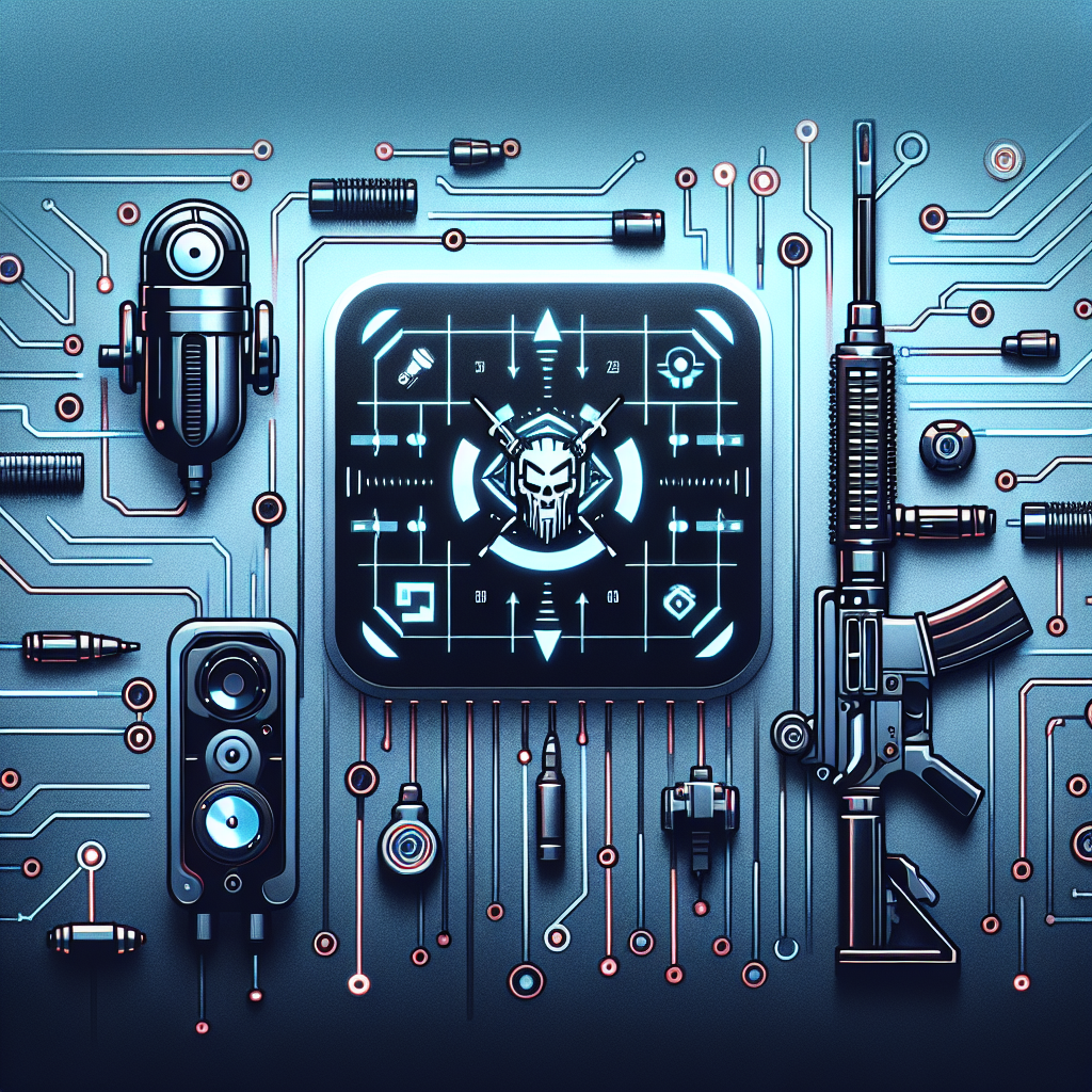 Hunt Planning and Tags with Jordan Christensen | The Draw | Ep. 48 | Born Primitive Outdoor Podcast with Aron Snyder