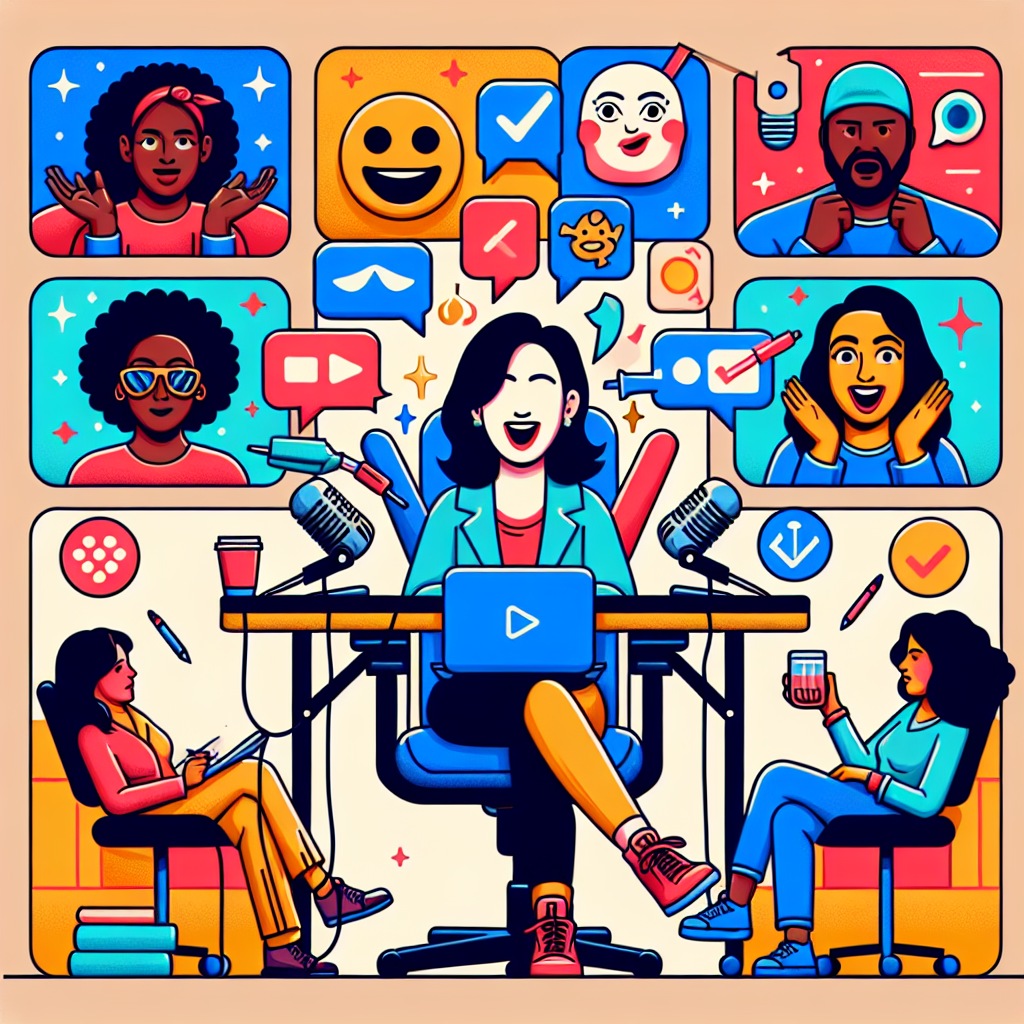 "I Check a Lot of Boxes" w/ Brittani Nichols (Re-release)