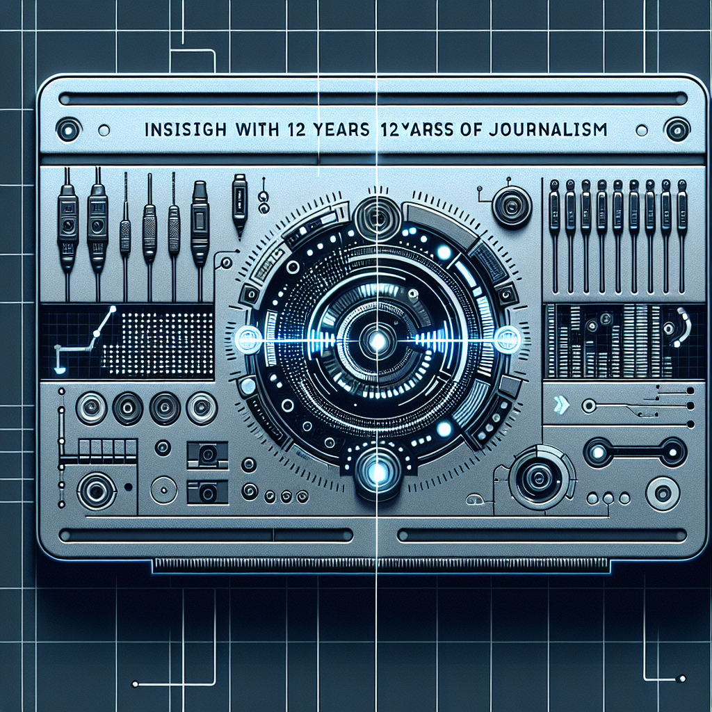 I did a podcast about journalism for 12 years and this is what I learned