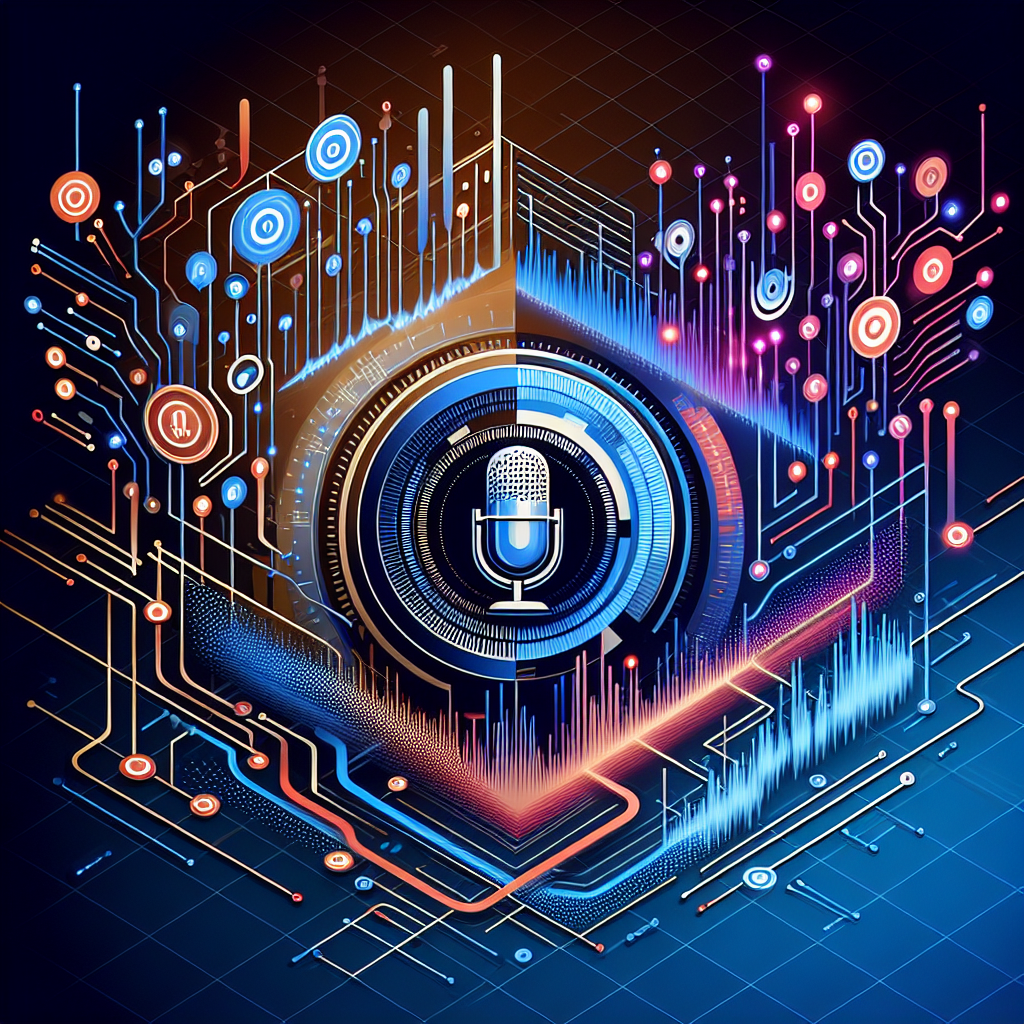 I Really Need Your Help...