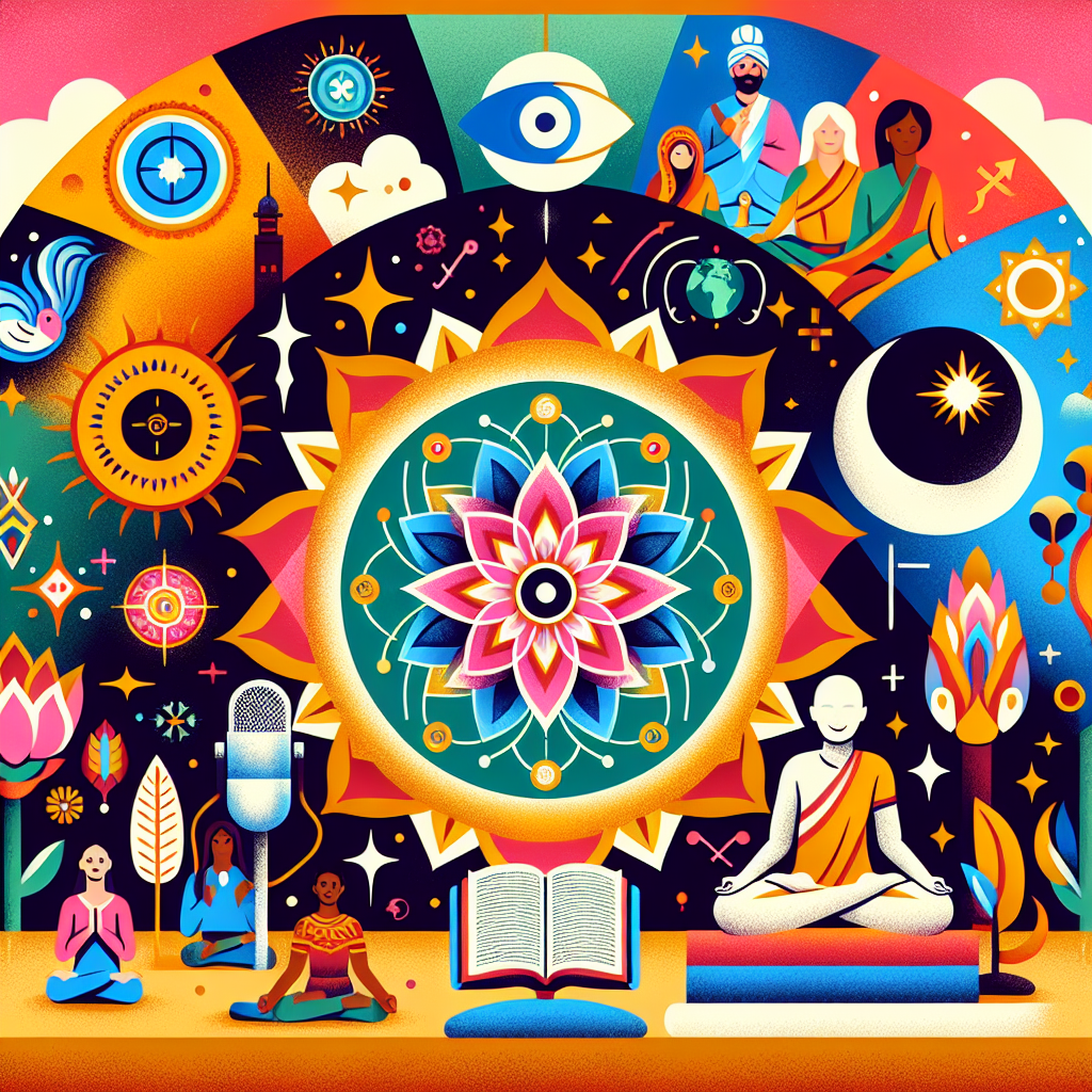 If you're here to raise consciousness on this planet... (Akashic Records Workshop coming up!) artwork