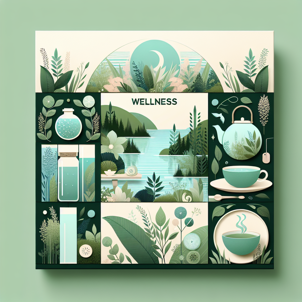 I’m Taking a Sabbatical! 5 Signs You Might Need to Take One Too