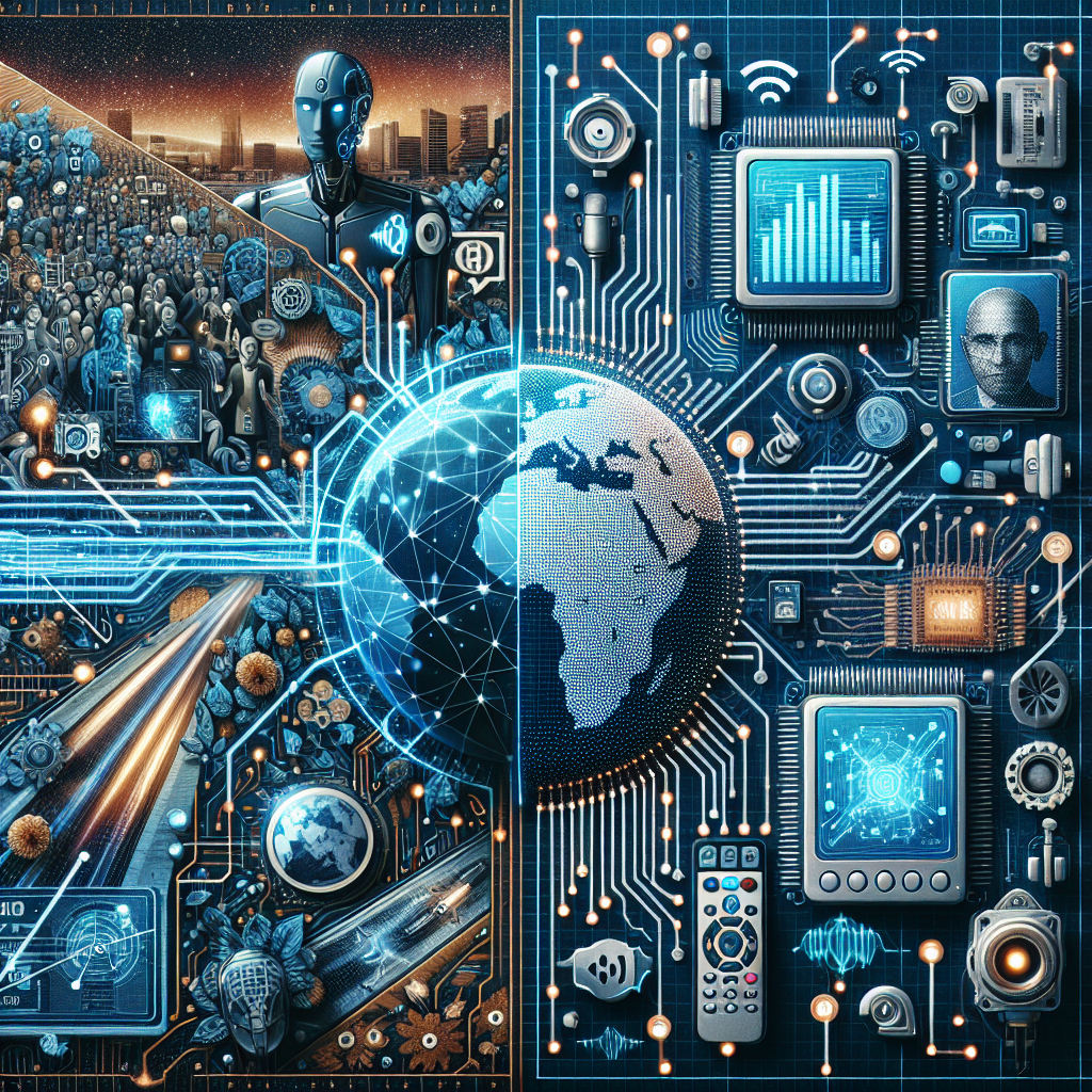 Immigration Crackdown, OpenAI Backtracks, and Elon's Netflix Boycott