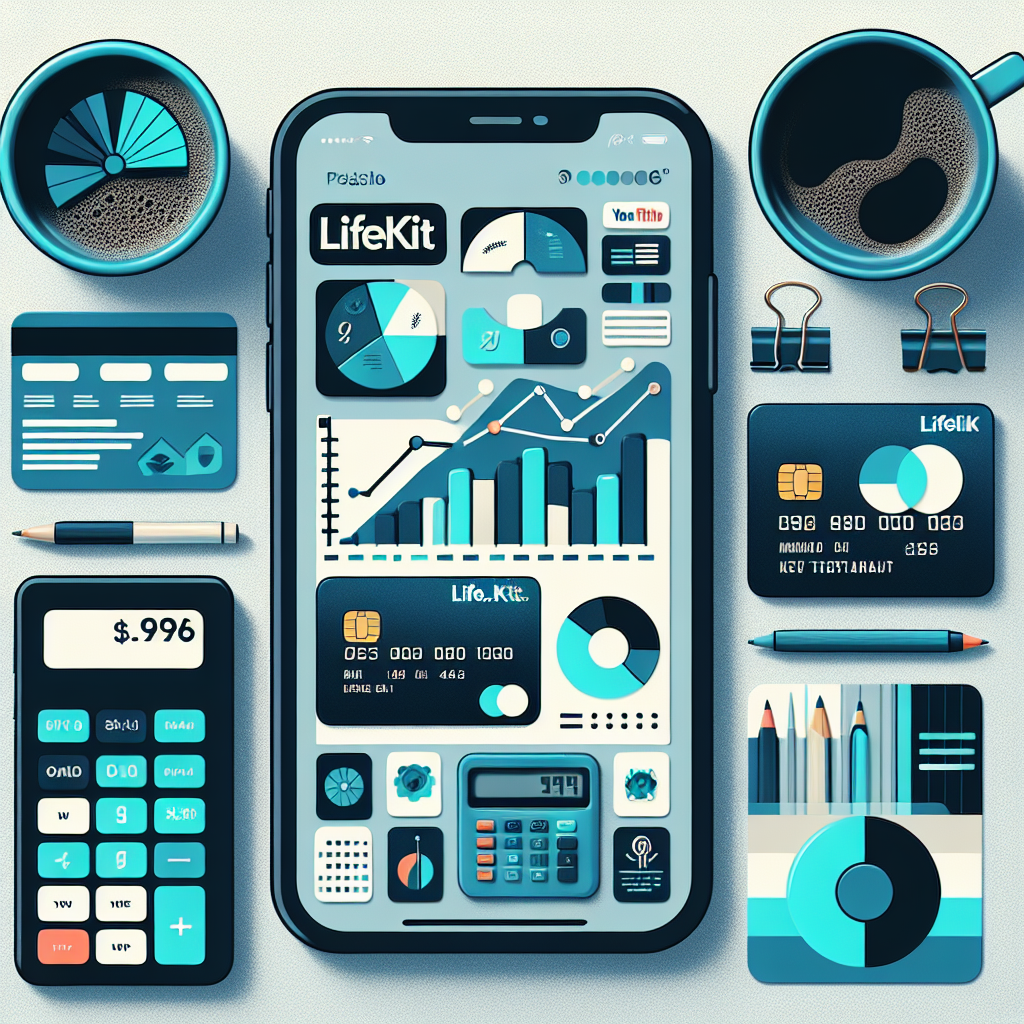 In credit card debt? There’s a path out