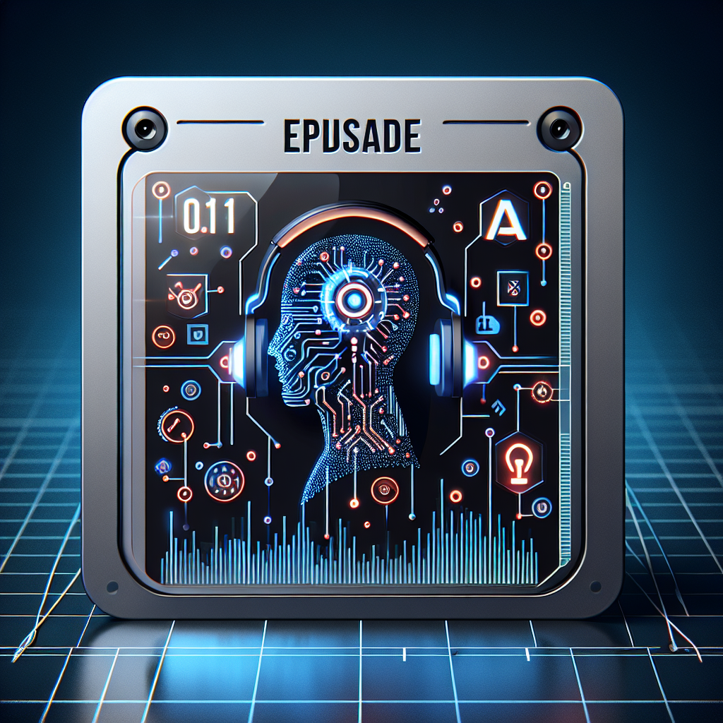 Inside CoGuide: Built by 11-Year-Old and 19-Year-Old Innovators Transforming Classrooms with AI