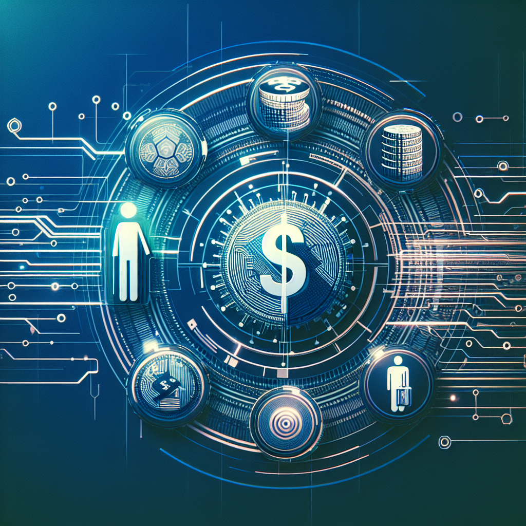 Introducing: What We Spend