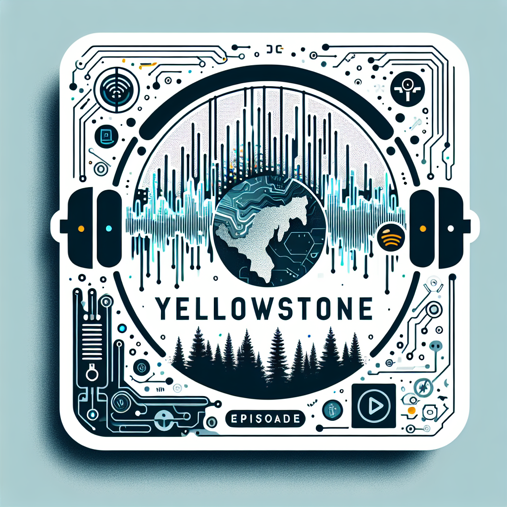 Introduction to Explore Yellowstone Like A Local! If you are new to the Guidebook & Podcasts and want a bit more info before you buy one, please take a listen.