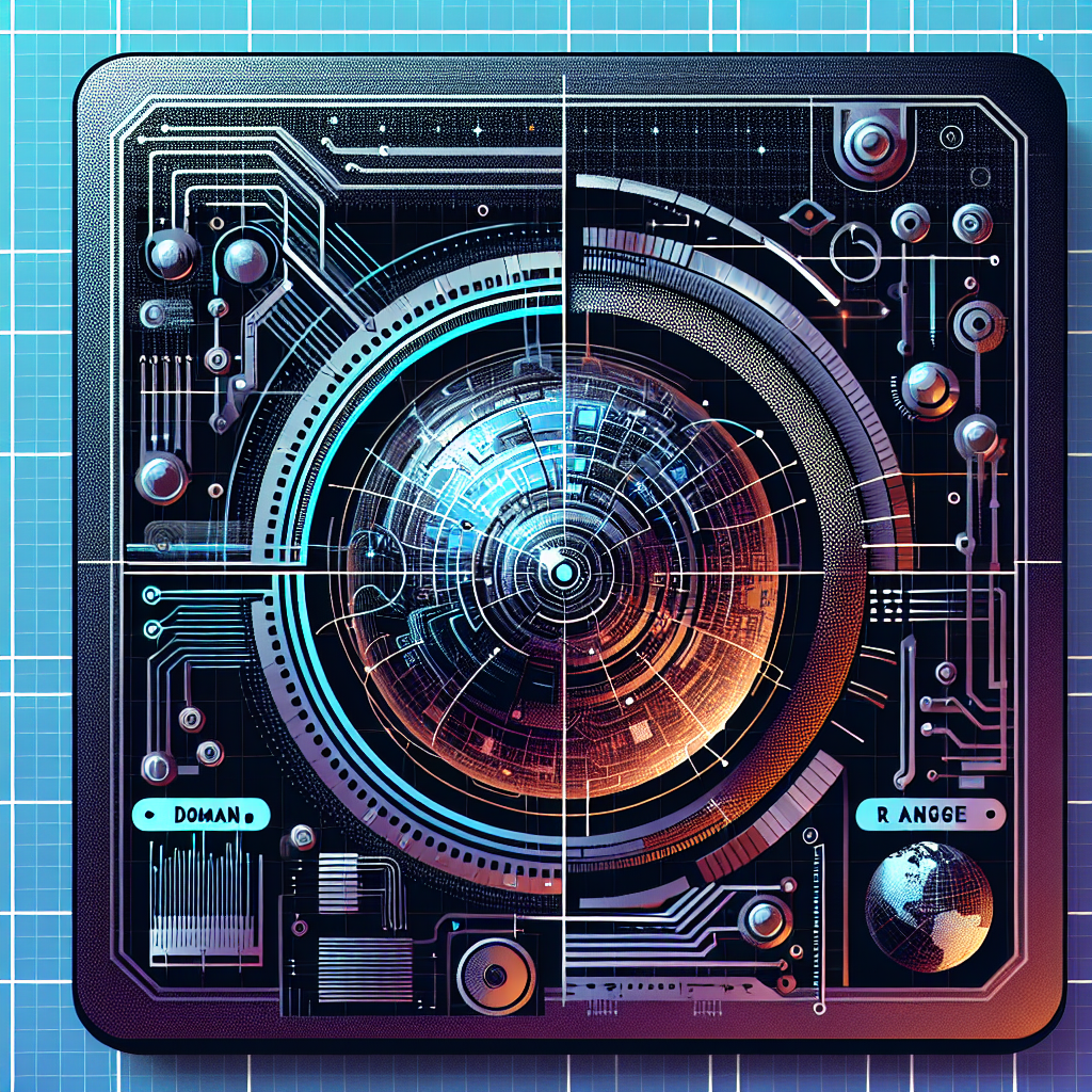 Introduction to Trigonometric Ratios | Episode 10