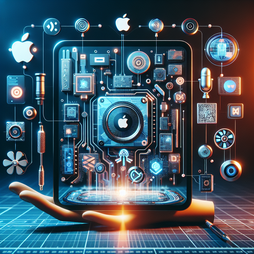 iOS 26.1 and iPadOS 26.1 beta 2