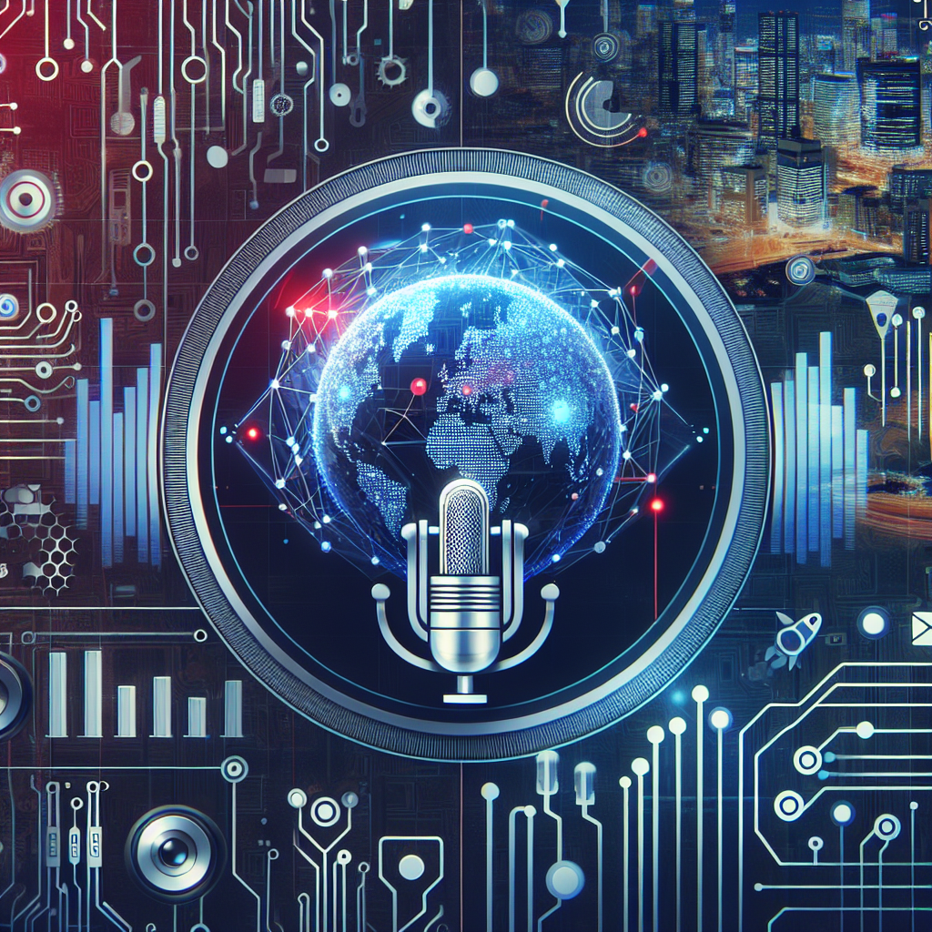 Is AI in a Bubble Right Now?