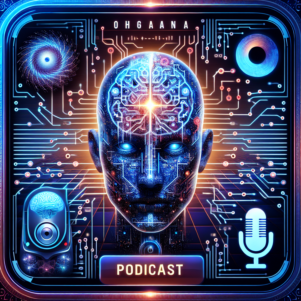 Is Consciousness Evolving? AI Singularity, Omega Point, and Evolution of Humanity