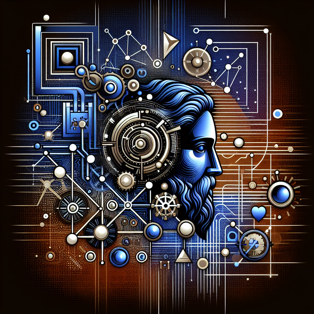 Is #Quran Apaurusheya? : Hindu refutation of this false Muslim belief