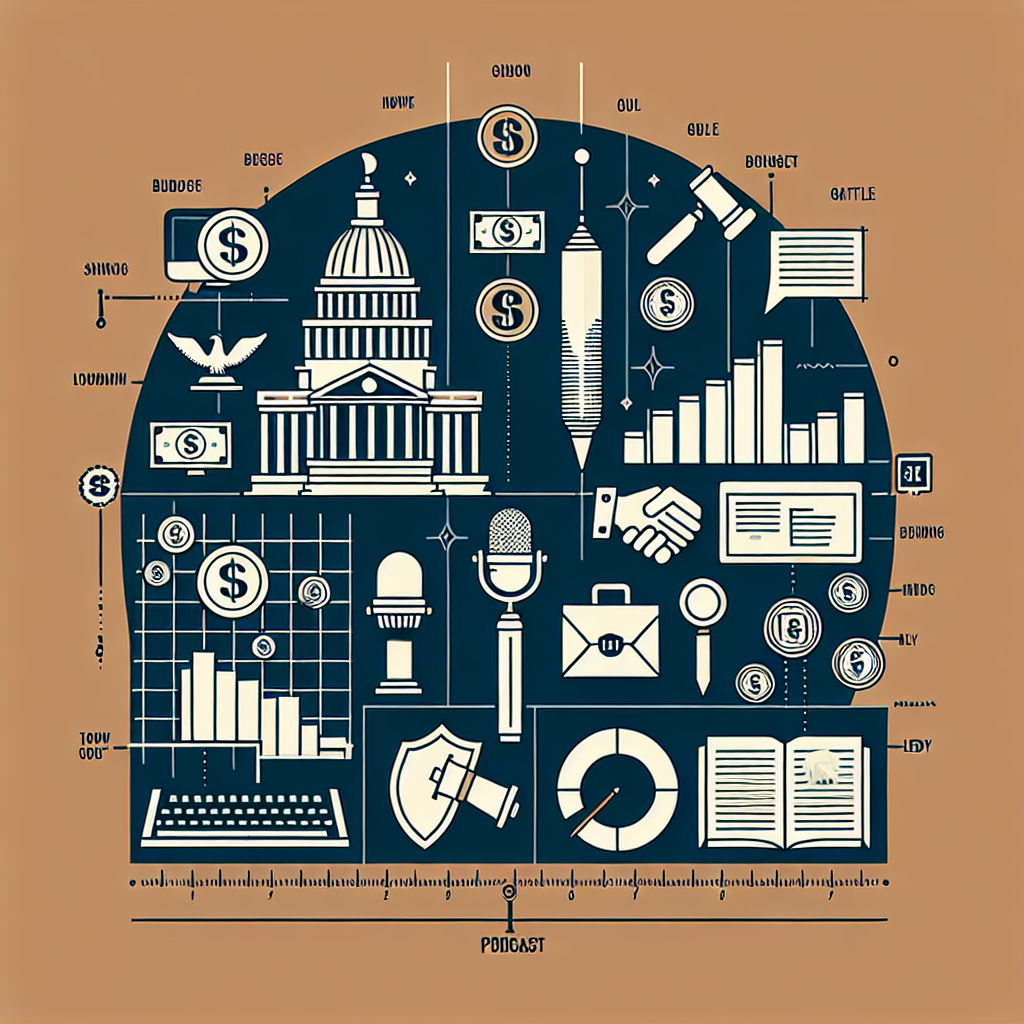 Is Trudeau to blame for Carney's disappointing budget?