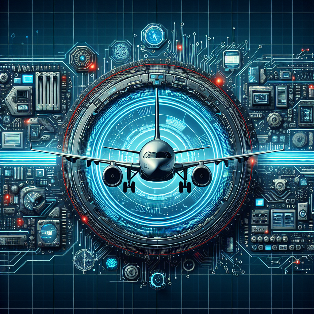 Is Wake Turbulence More Dangerous Than You Think? (Audio-Only Version)