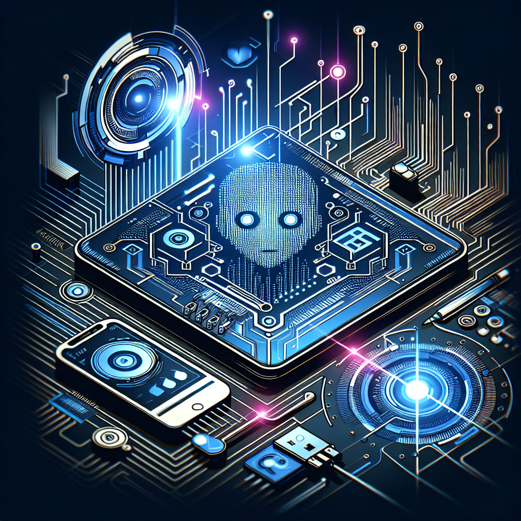 Is Web Development Too Easy Now?