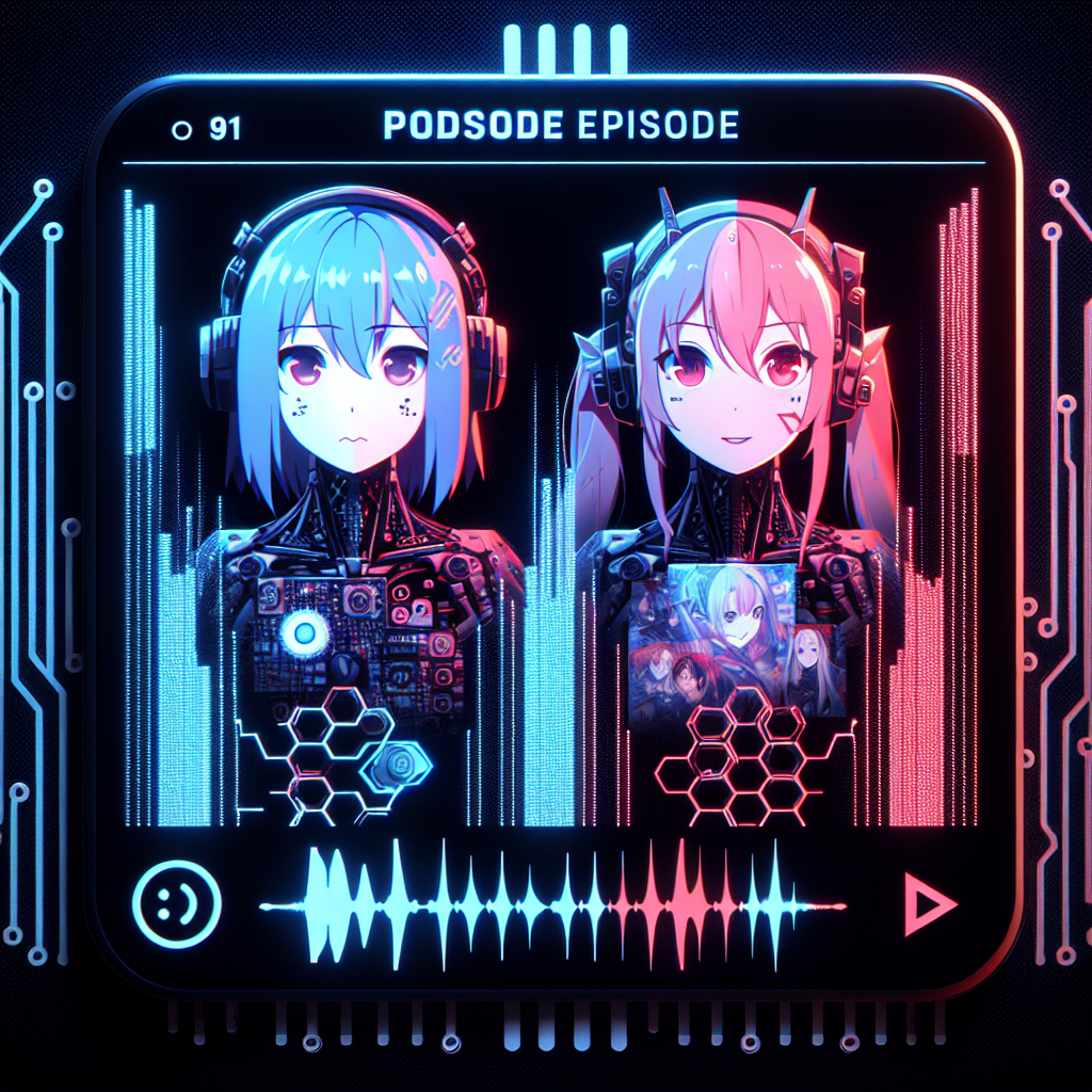 Is Zoro a FRAUD?? |(GHM EP 86)|