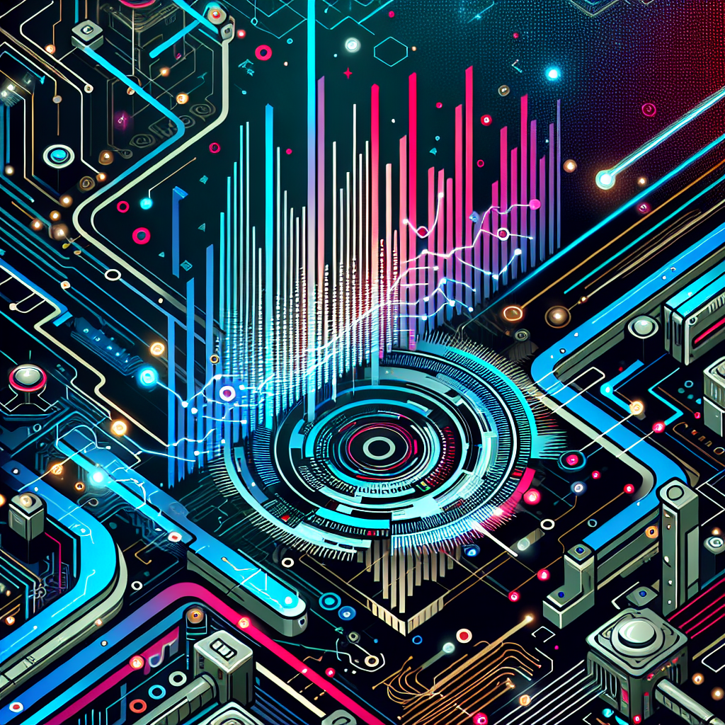 Israel & Hamas Meeting, Epstein's Blackmail Network CONFIRMED & Diddy Locked Up | PBD Podcast | Ep. 661