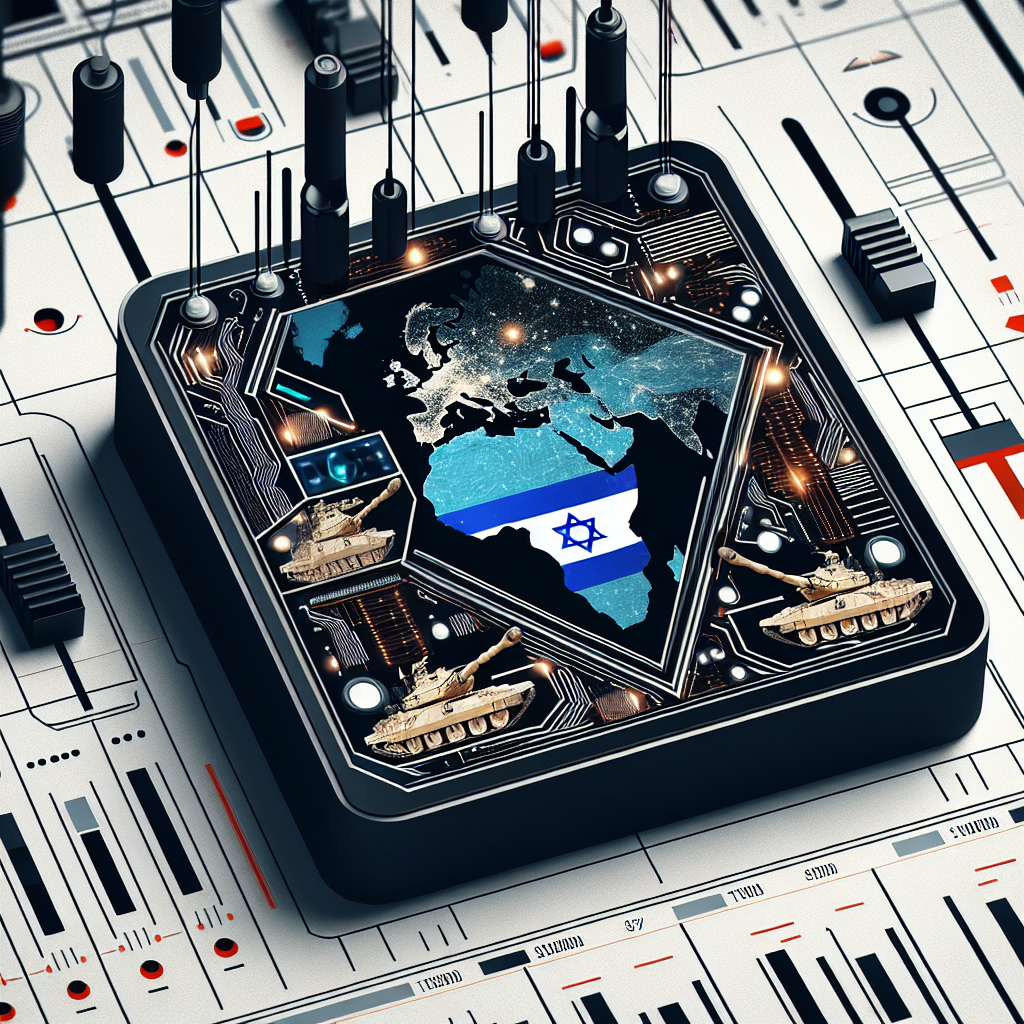 Israel’s Hard Road to Peace & Trump Deploys Texas Troops | 10.7.25