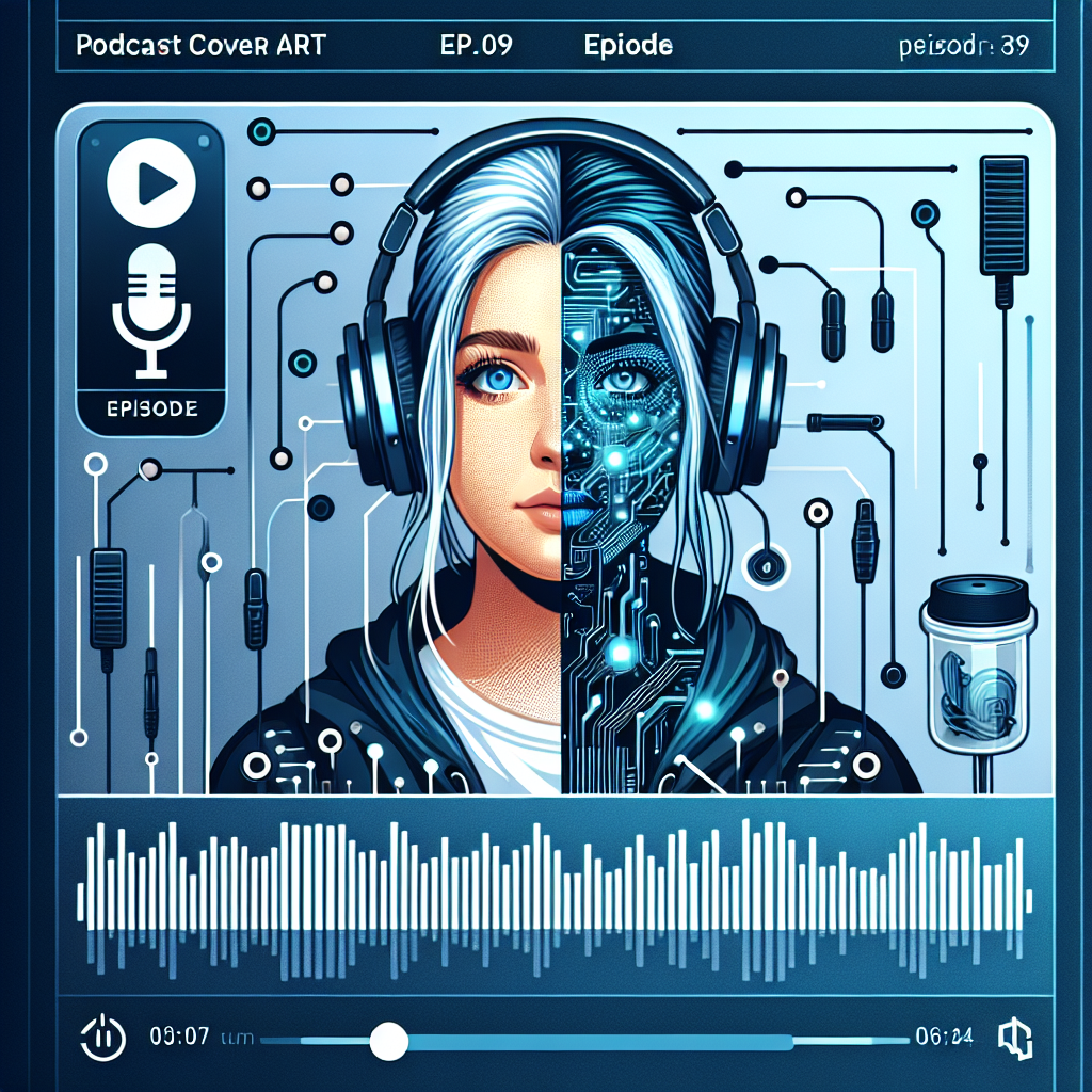 It’s Okay to Be Yourself with Baylen Dupree