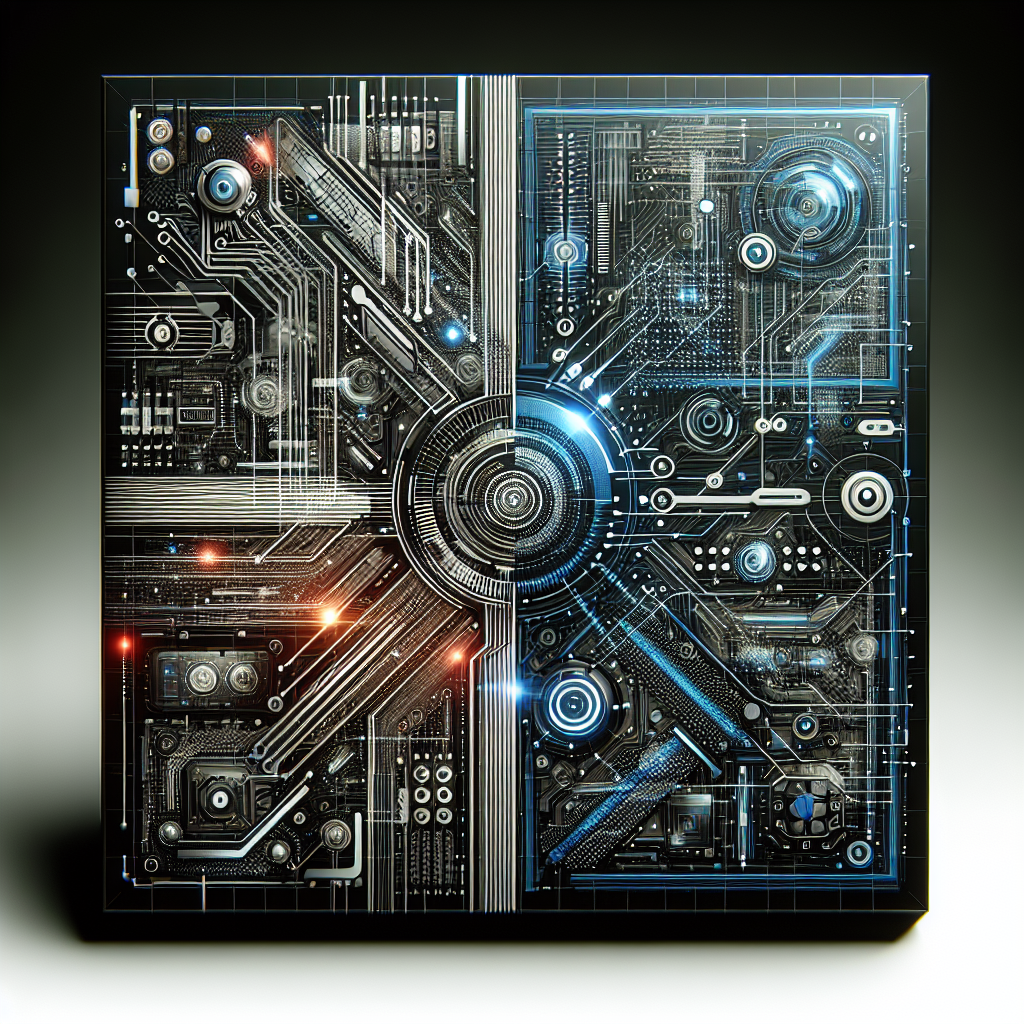 Jeffrey and Ghislaine’s Secrets | Part 4