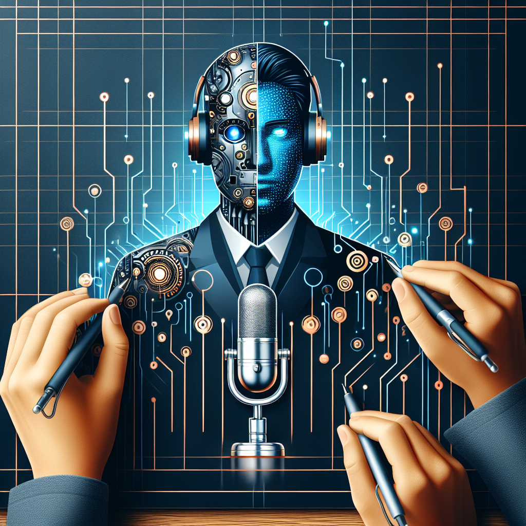 Jesse Zhang - Building Decagon - [Invest Like the Best, EP.443]