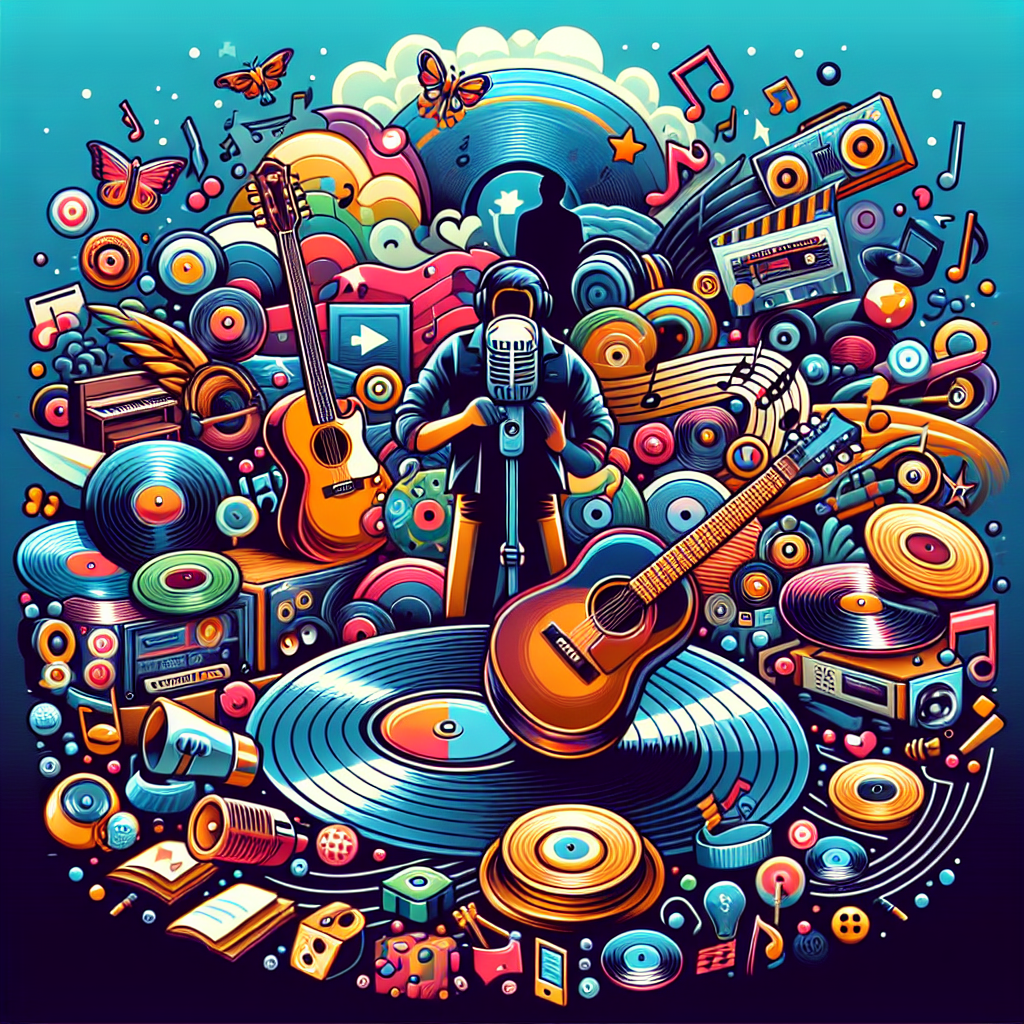 Jimmy Herring: ARU, Panic, and Beyond