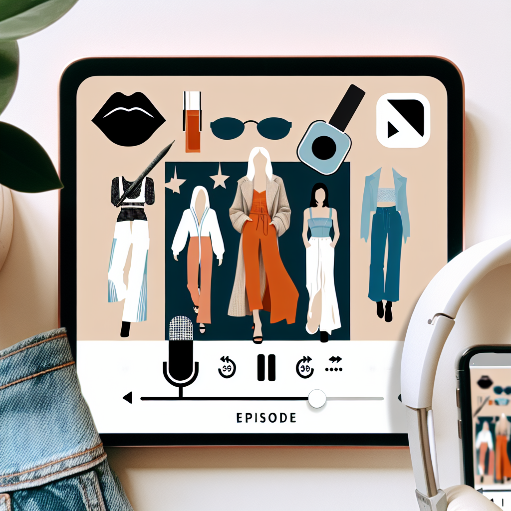 Jonathan Anderson's Dior Debut: The Response!