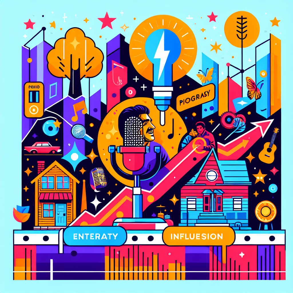 Kendrick Lamar - Audio Biography