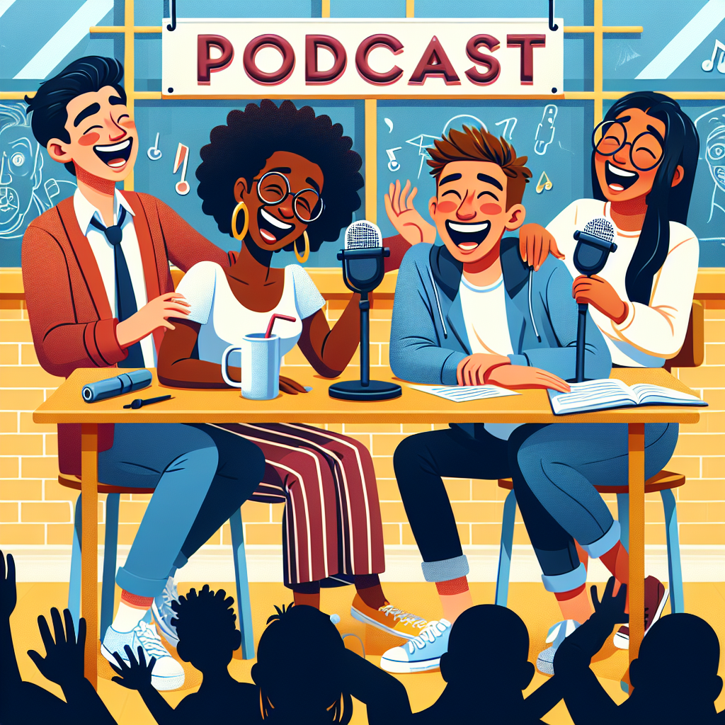 Kento Morita came alive in Saturday School.