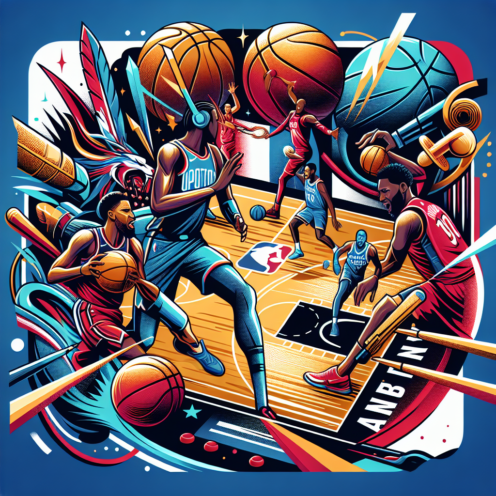 Kuminga Is In, What is GSW? More Clippers and Camp News; Who are the Best Negotiating Teams?