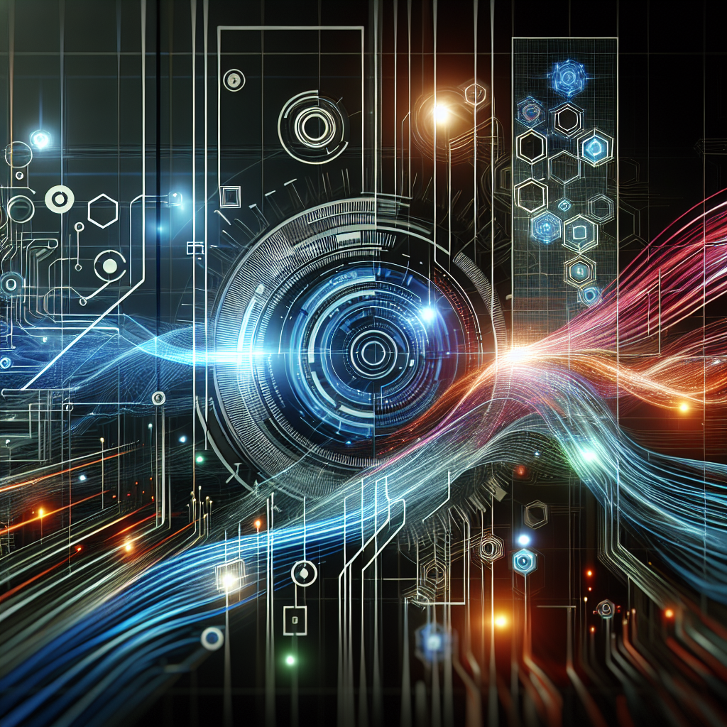 Kyle Simpson and Tammy Everts on the challenges of the modern web