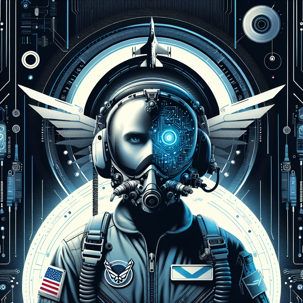 Leadership & Strategy + Fighter Pilots + Design Education with Jason "TOGA" Trew — DT101 E145