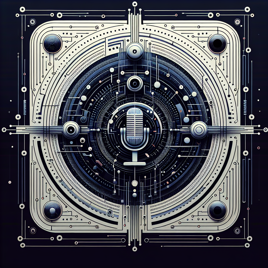 Lecture 15: Final Exam Review and Dynamic Allocation
