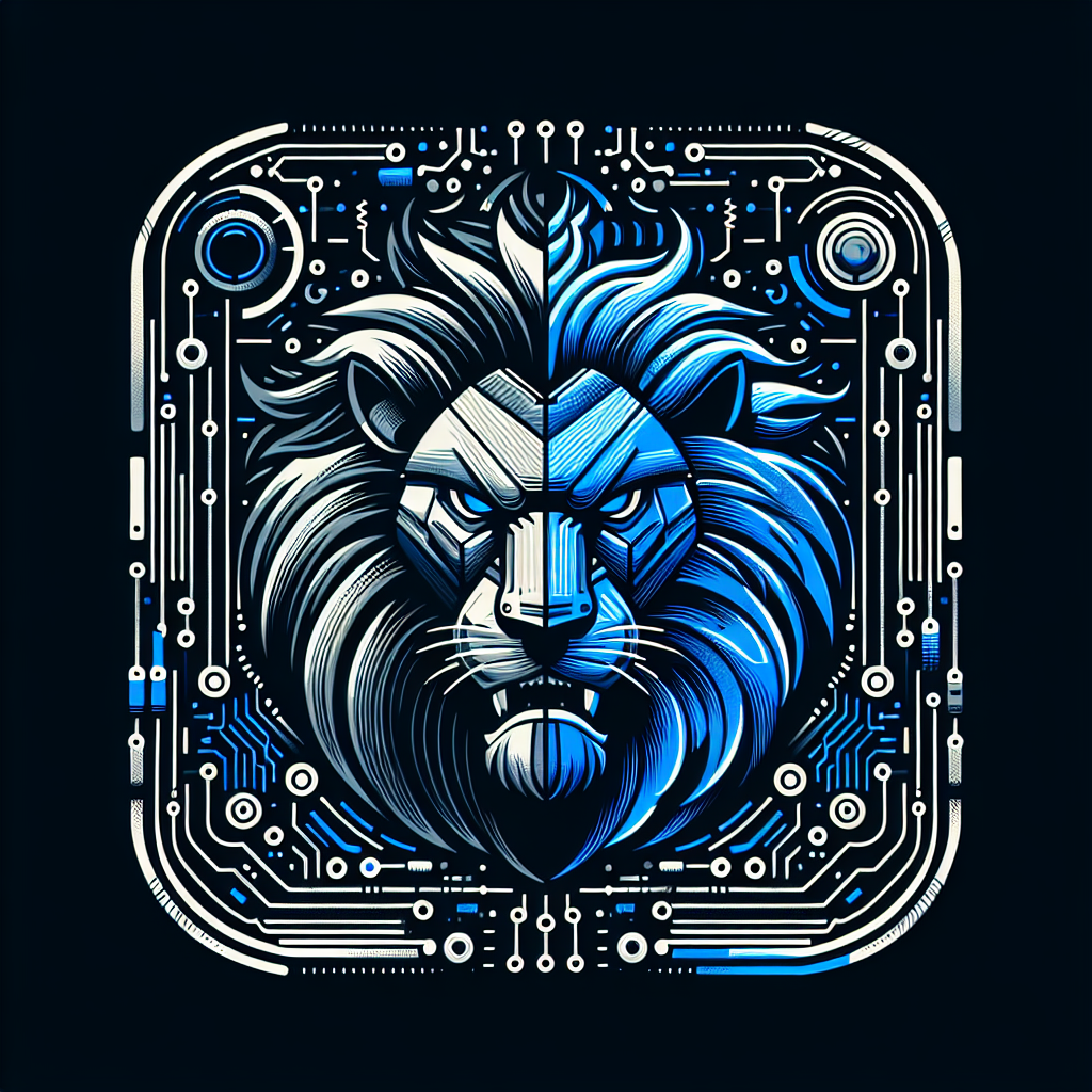 Leinster caught in a Storm as provinces make impressive start