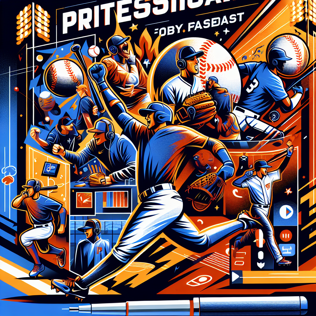 Lessons Learned in 2025! Trey Yesavage & Cam Schlittler ARE STUDS! (10/7 Fantasy Baseball Podcast)