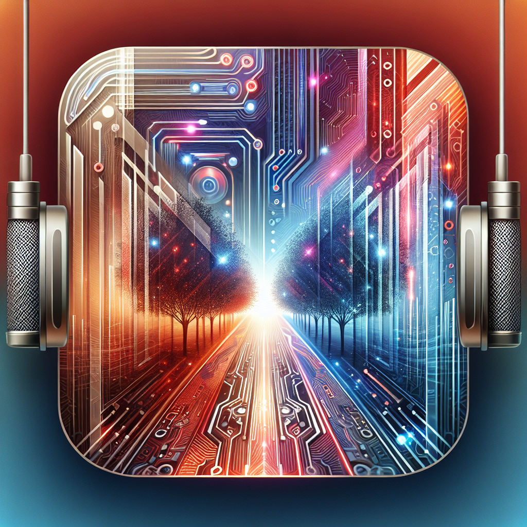 Life Path 1: Unleashing Leadership Potential - Ep. 1 🌟