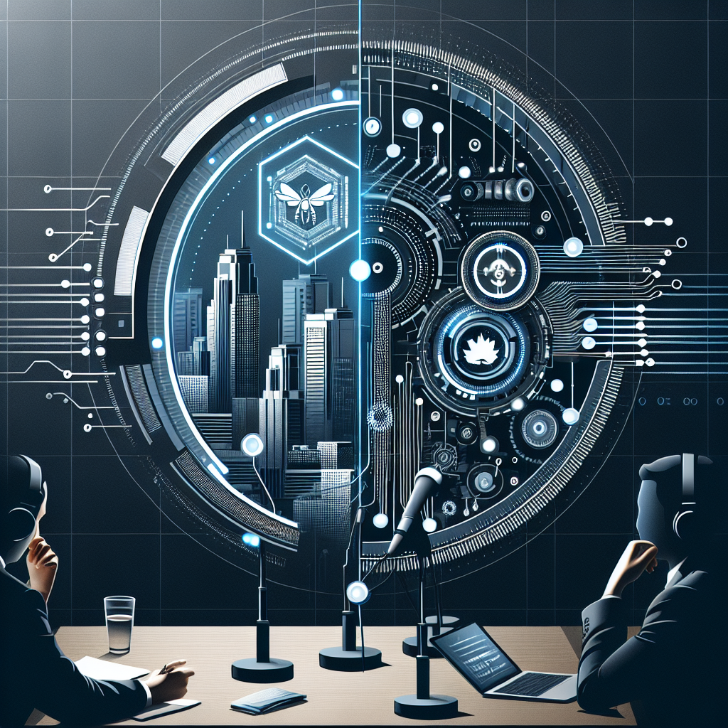 Link to the World: How Manitoba Is Rebuilding a Northern Trade Route