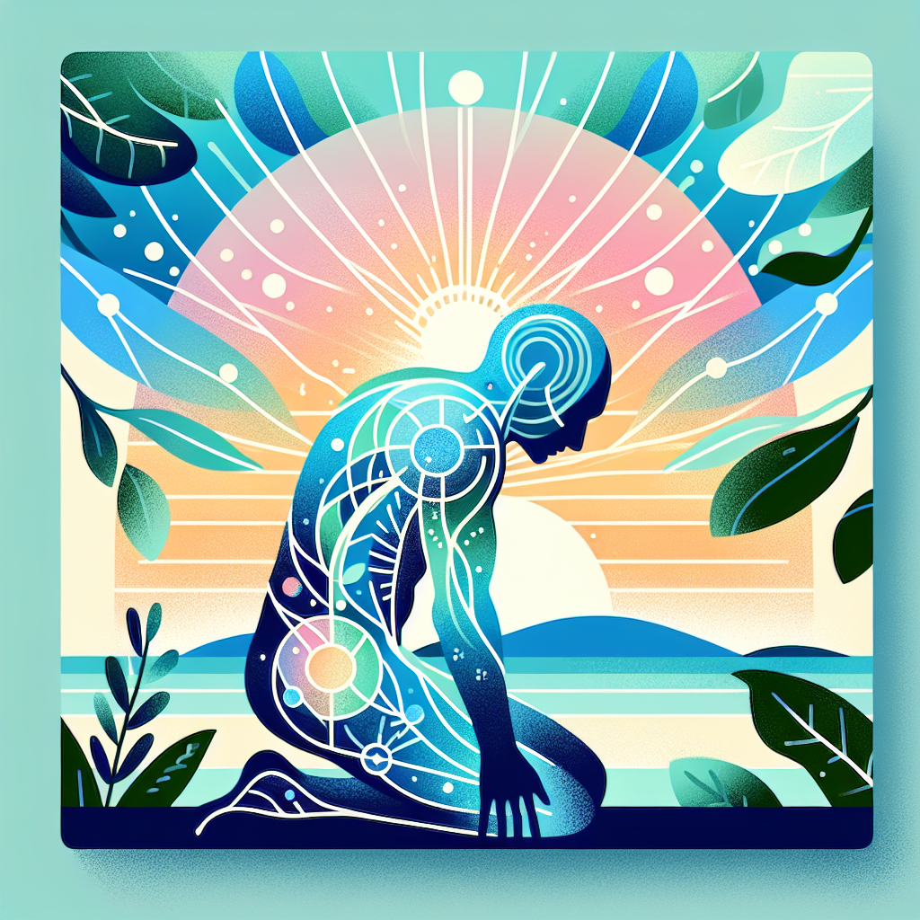 Lisa Bilyeu: Why People Are Trapped in Lives They Hate