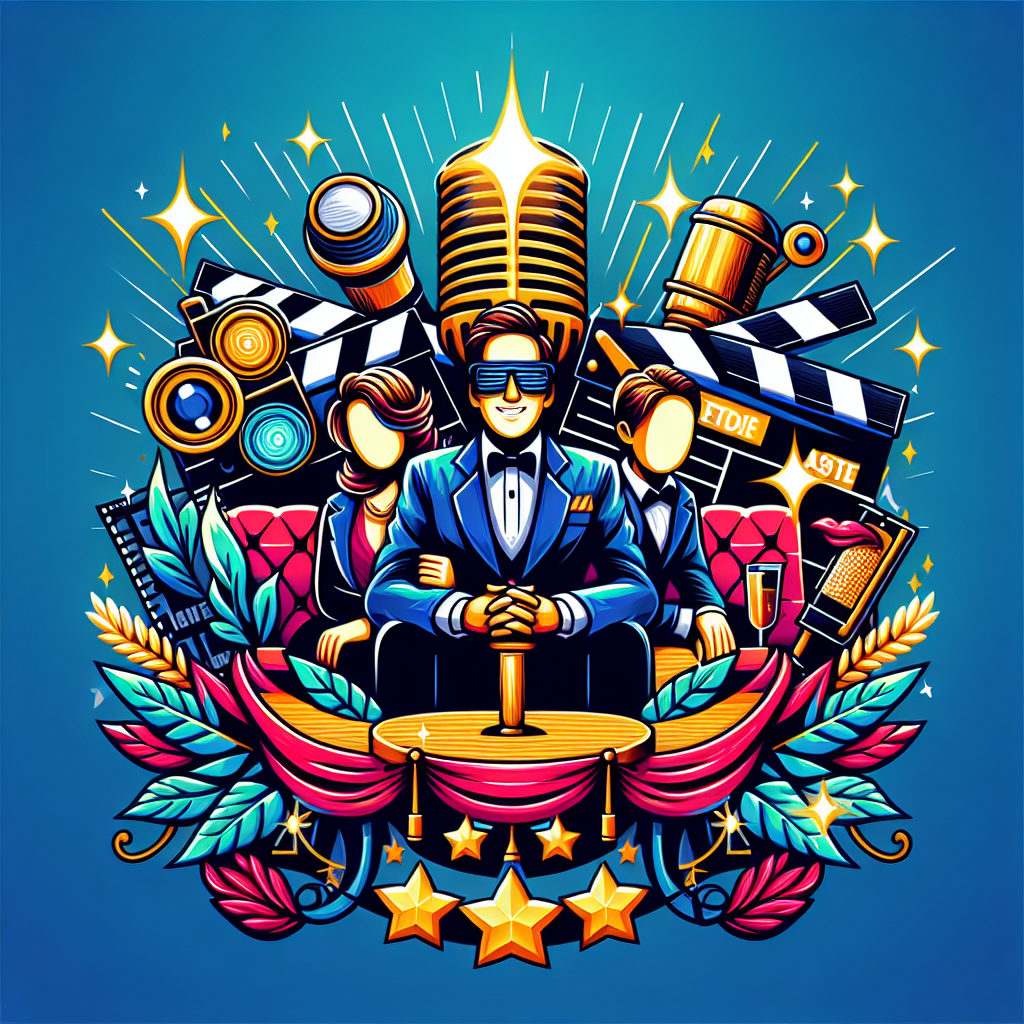 Litigation by Lisa Barlow (RHOSLC), Spring Fling (RHOC) Lala and Scheana Beef! 