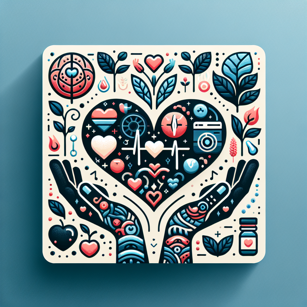 Live On Your Edge with Dr. Orna Guralnik