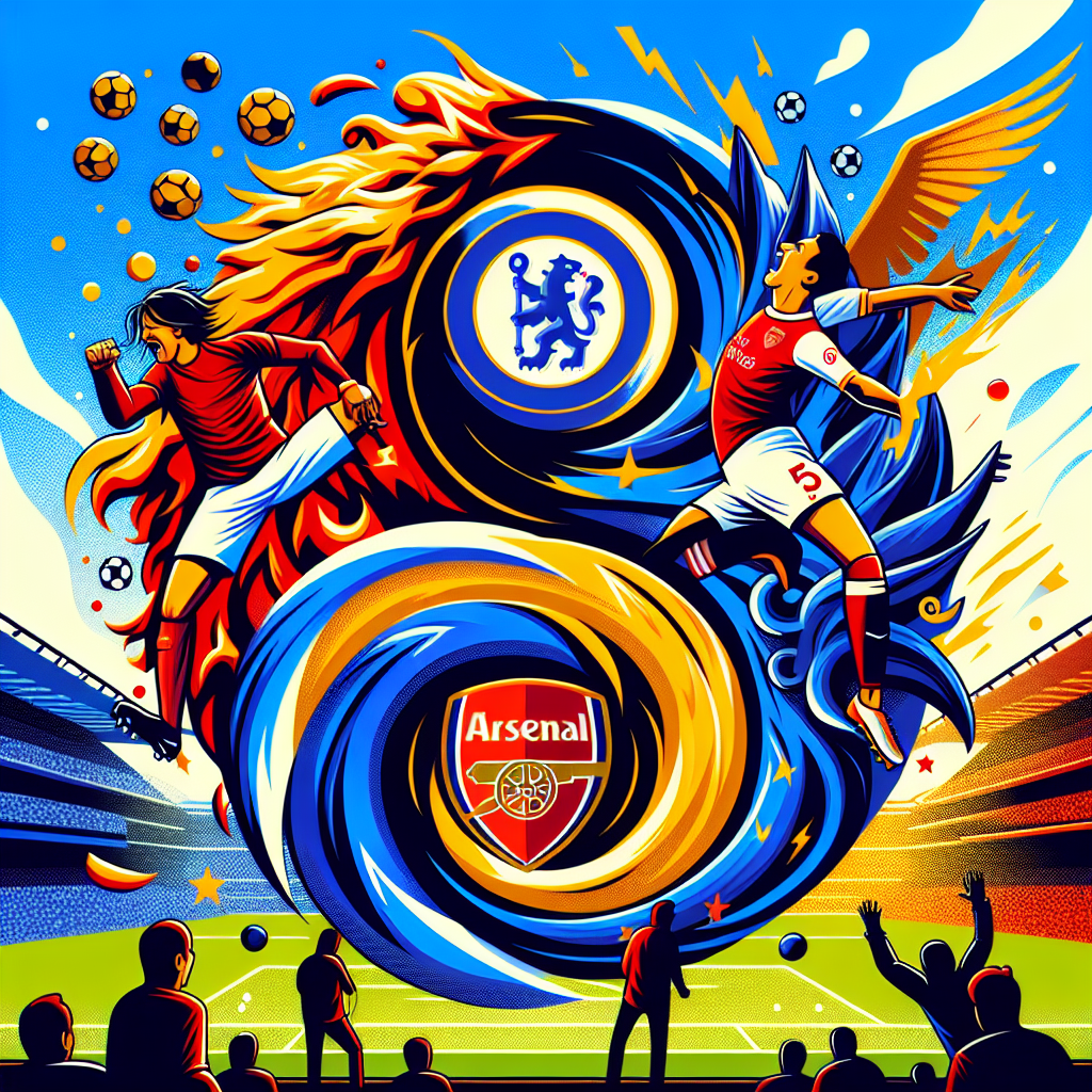 Liverpool's losing streak, Arsenal back on top, and Estêvão as Chelsea's new cult hero: Men in Blazers 10/06/25