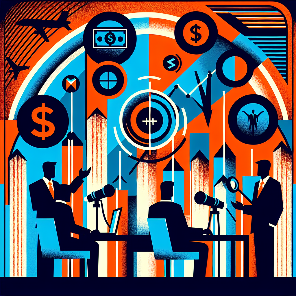 Loads of Vultures: Funds, Agents, Bets